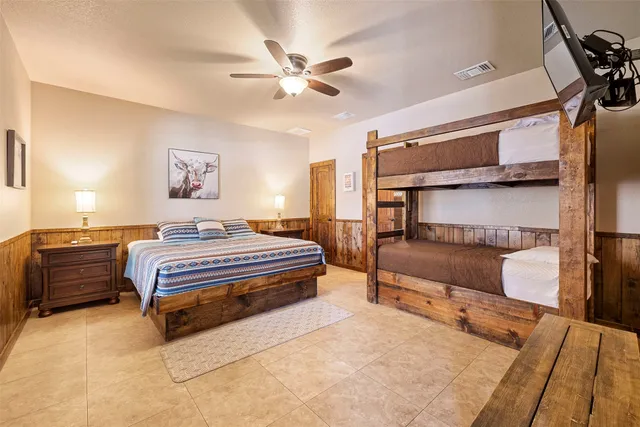 $995,000 | 43 Heartstone Road, Concan, TX 78838