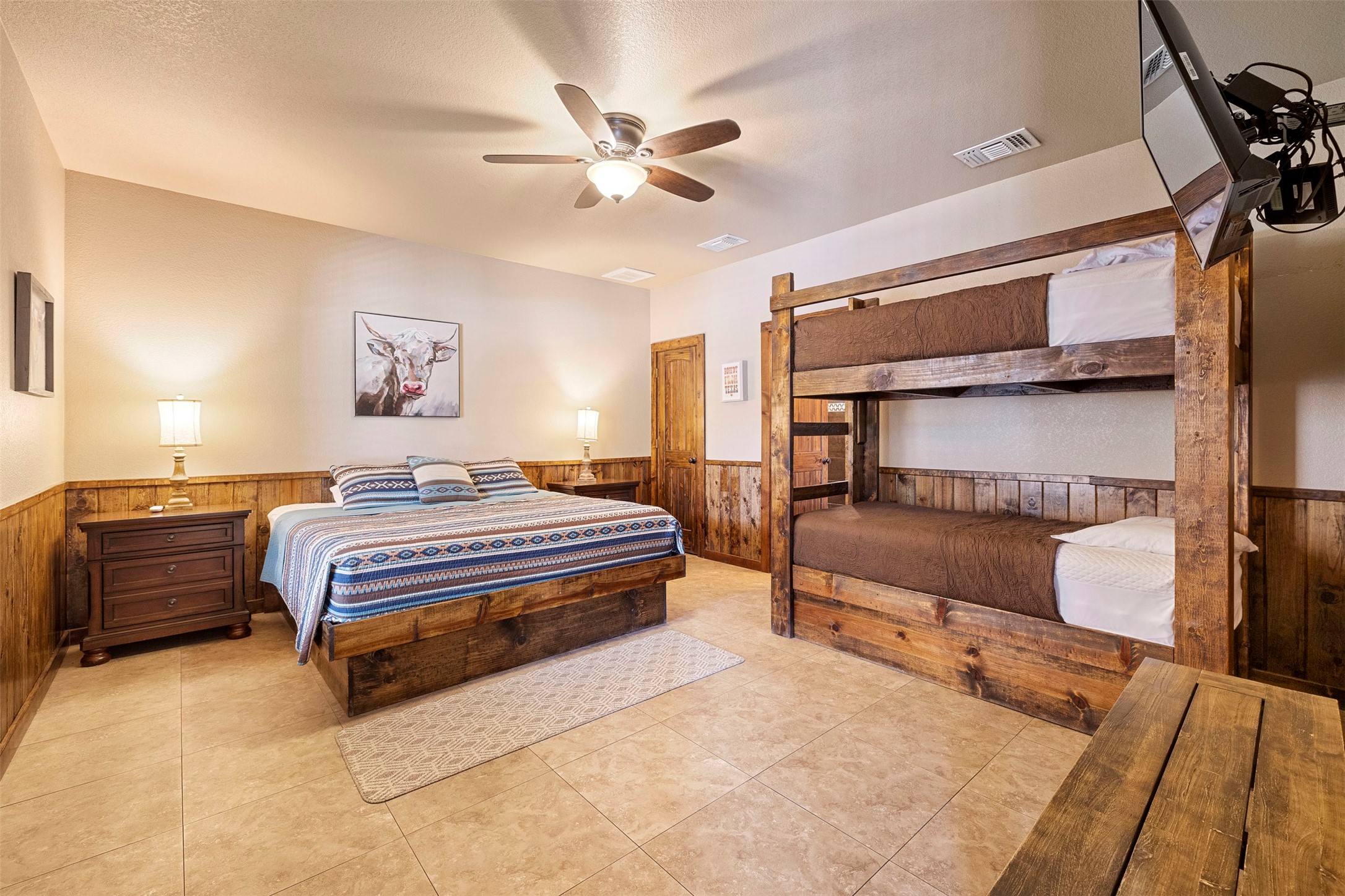 43 Heartstone Road Concan, TX 78838 - Photo 17 of 50