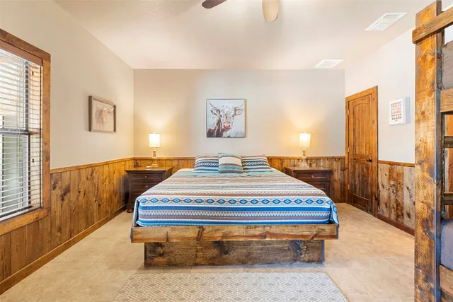 $995,000 | 43 Heartstone Road, Concan, TX 78838