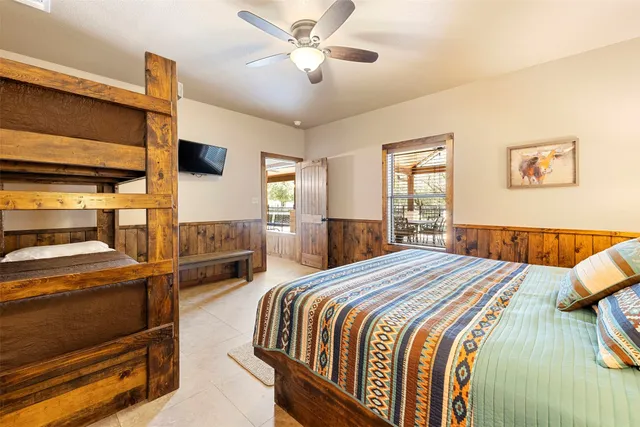 $995,000 | 43 Heartstone Road, Concan, TX 78838