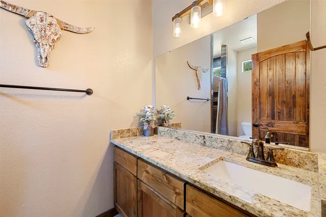 $995,000 | 43 Heartstone Road, Concan, TX 78838