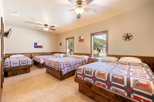 $995,000 | 43 Heartstone Road, Concan, TX 78838