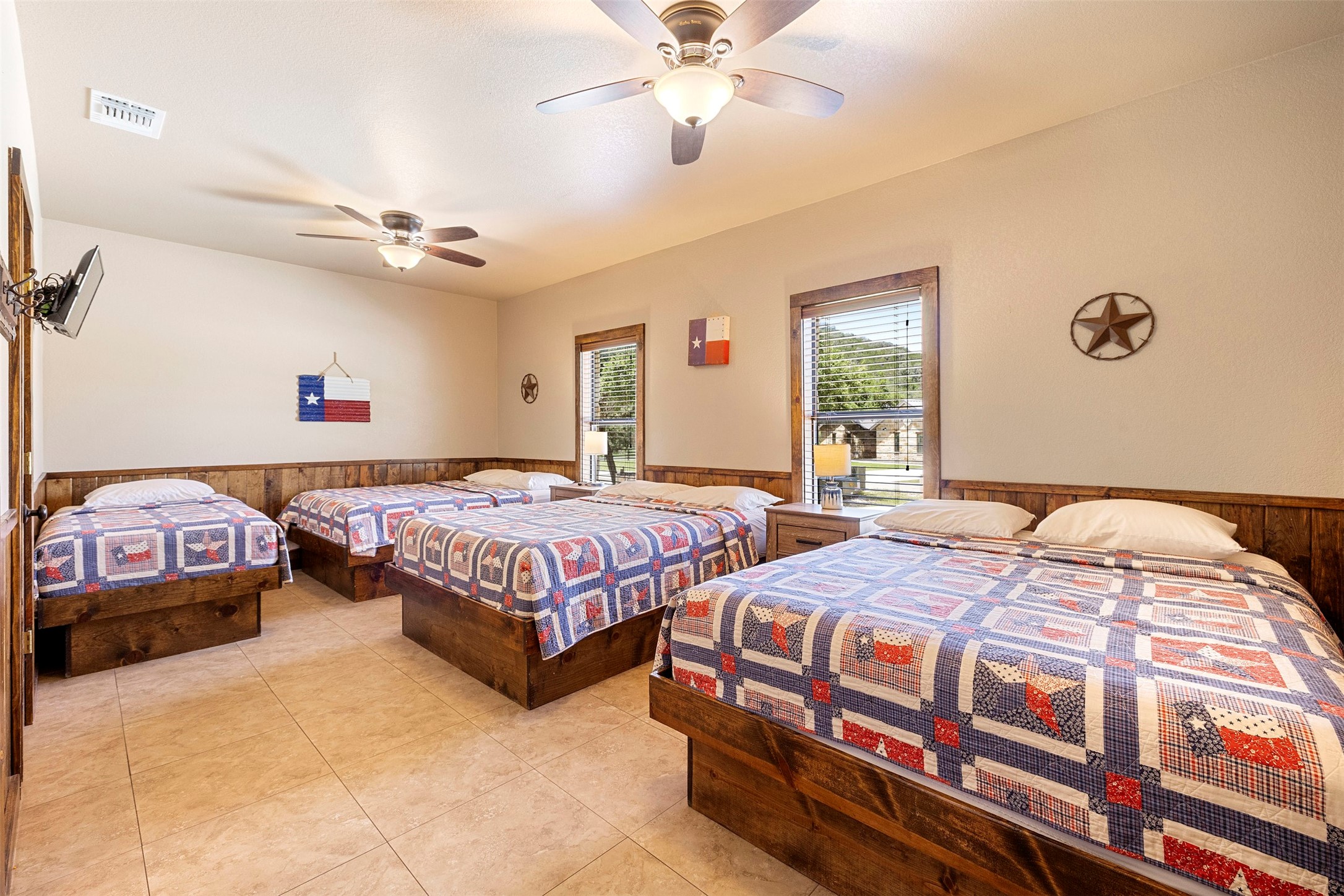 43 Heartstone Road Concan, TX 78838 - Photo 24 of 50