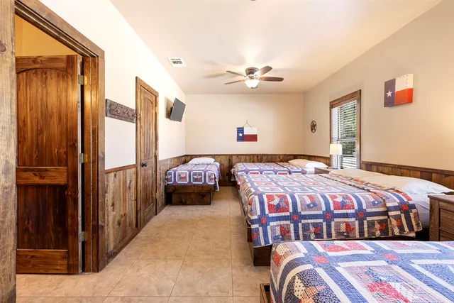 $995,000 | 43 Heartstone Road, Concan, TX 78838