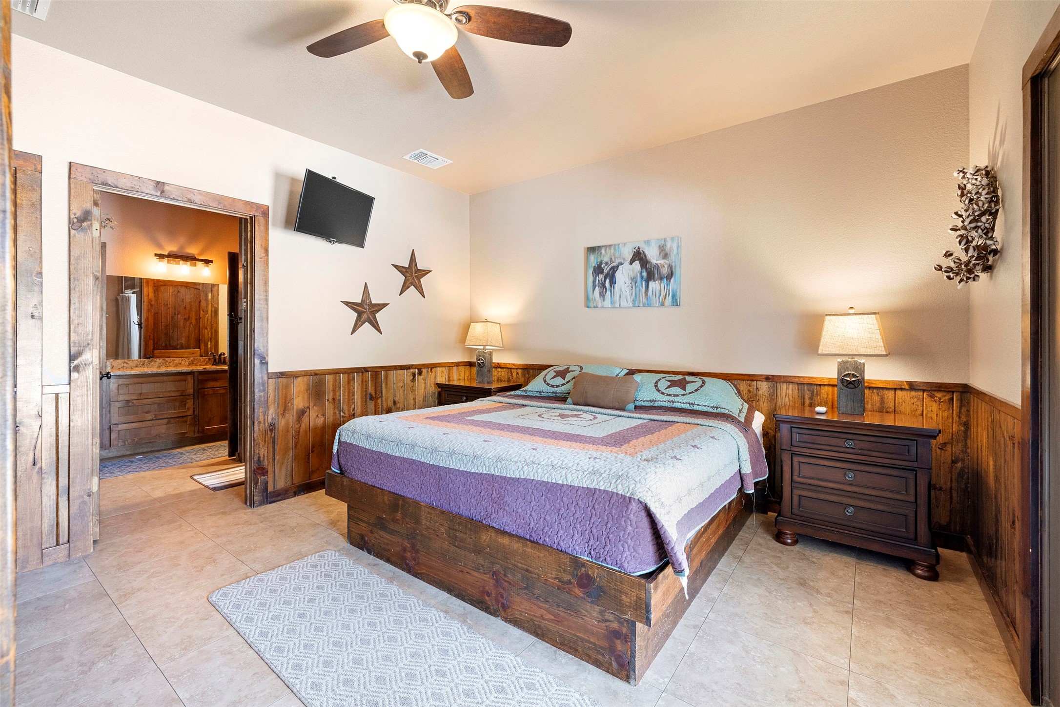 43 Heartstone Road Concan, TX 78838 - Photo 27 of 50