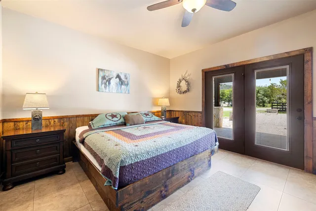 $995,000 | 43 Heartstone Road, Concan, TX 78838