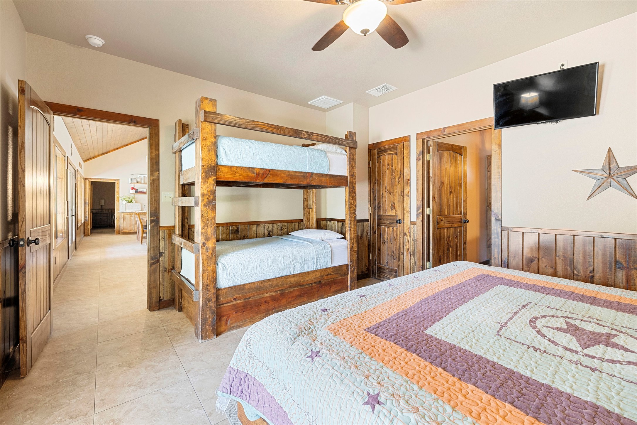 43 Heartstone Road Concan, TX 78838 - Photo 31 of 50