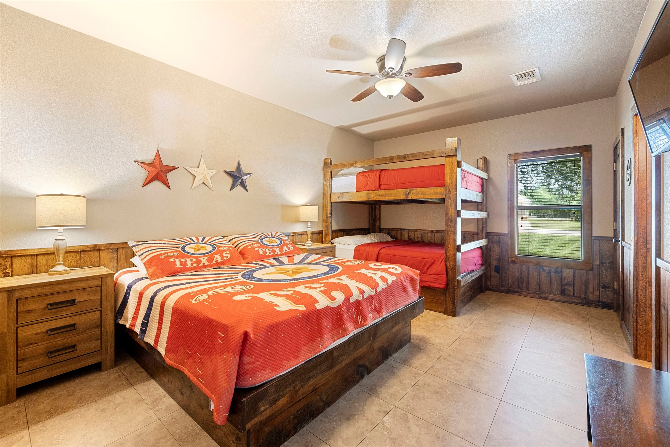 43 Heartstone Road Concan, TX 78838 - Photo 32 of 50