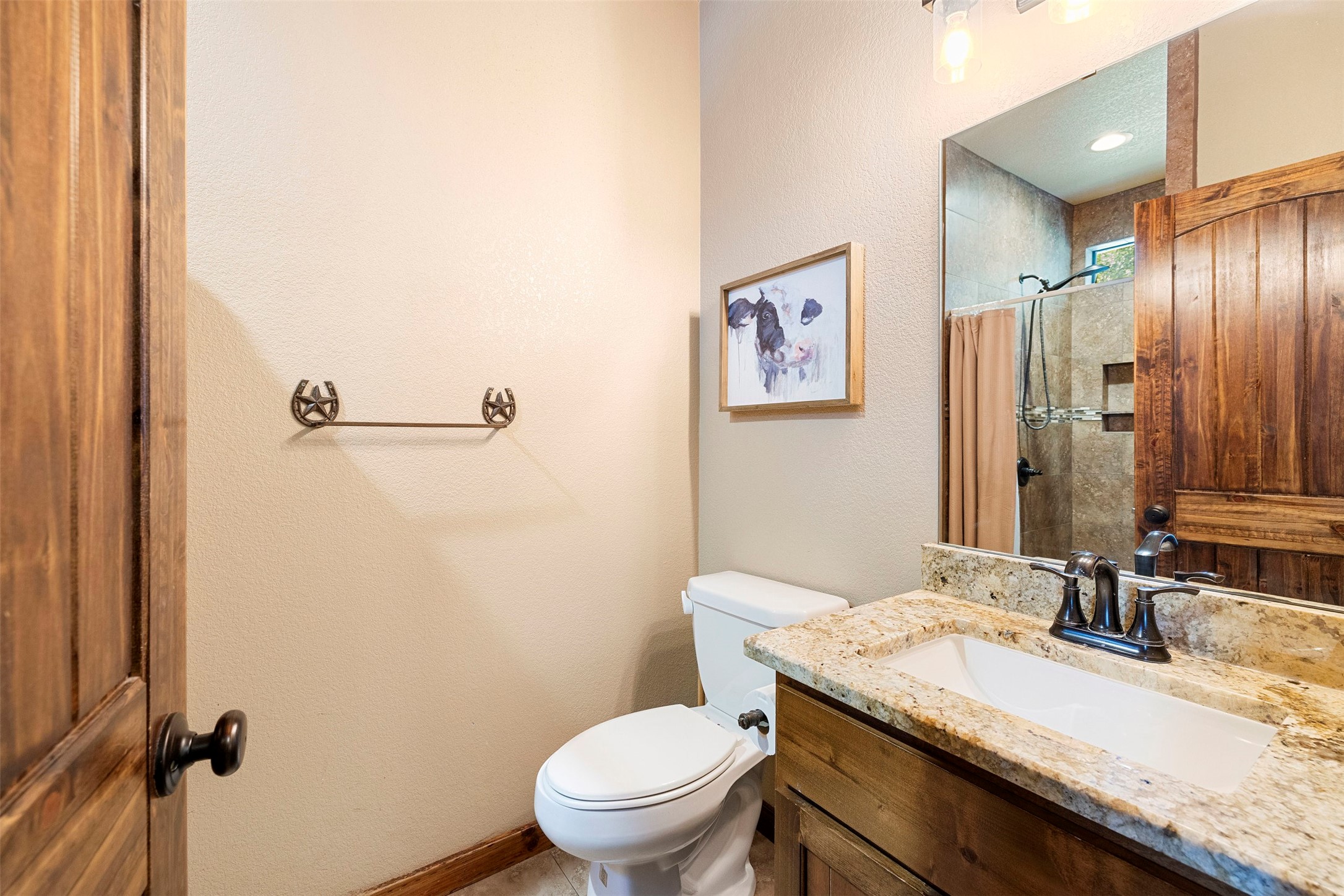 43 Heartstone Road Concan, TX 78838 - Photo 34 of 50