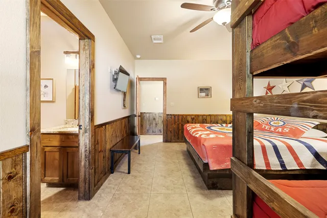 $995,000 | 43 Heartstone Road, Concan, TX 78838