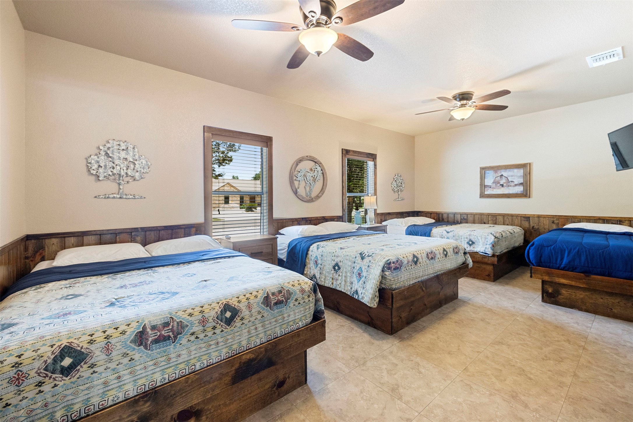 43 Heartstone Road Concan, TX 78838 - Photo 37 of 50