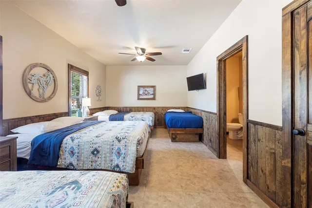 $995,000 | 43 Heartstone Road, Concan, TX 78838