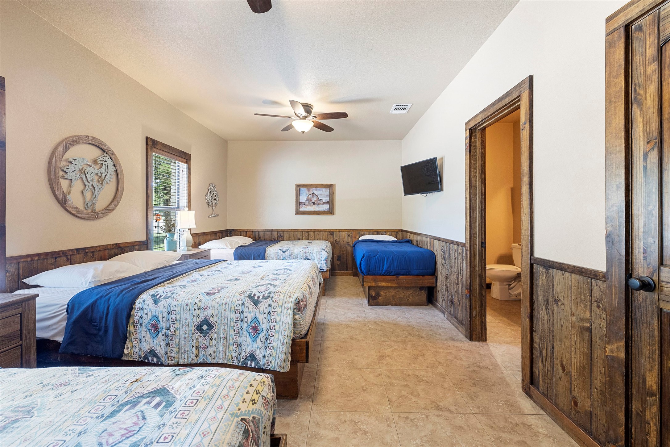 43 Heartstone Road Concan, TX 78838 - Photo 38 of 50