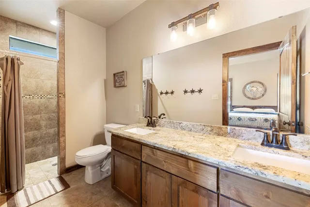 $995,000 | 43 Heartstone Road, Concan, TX 78838