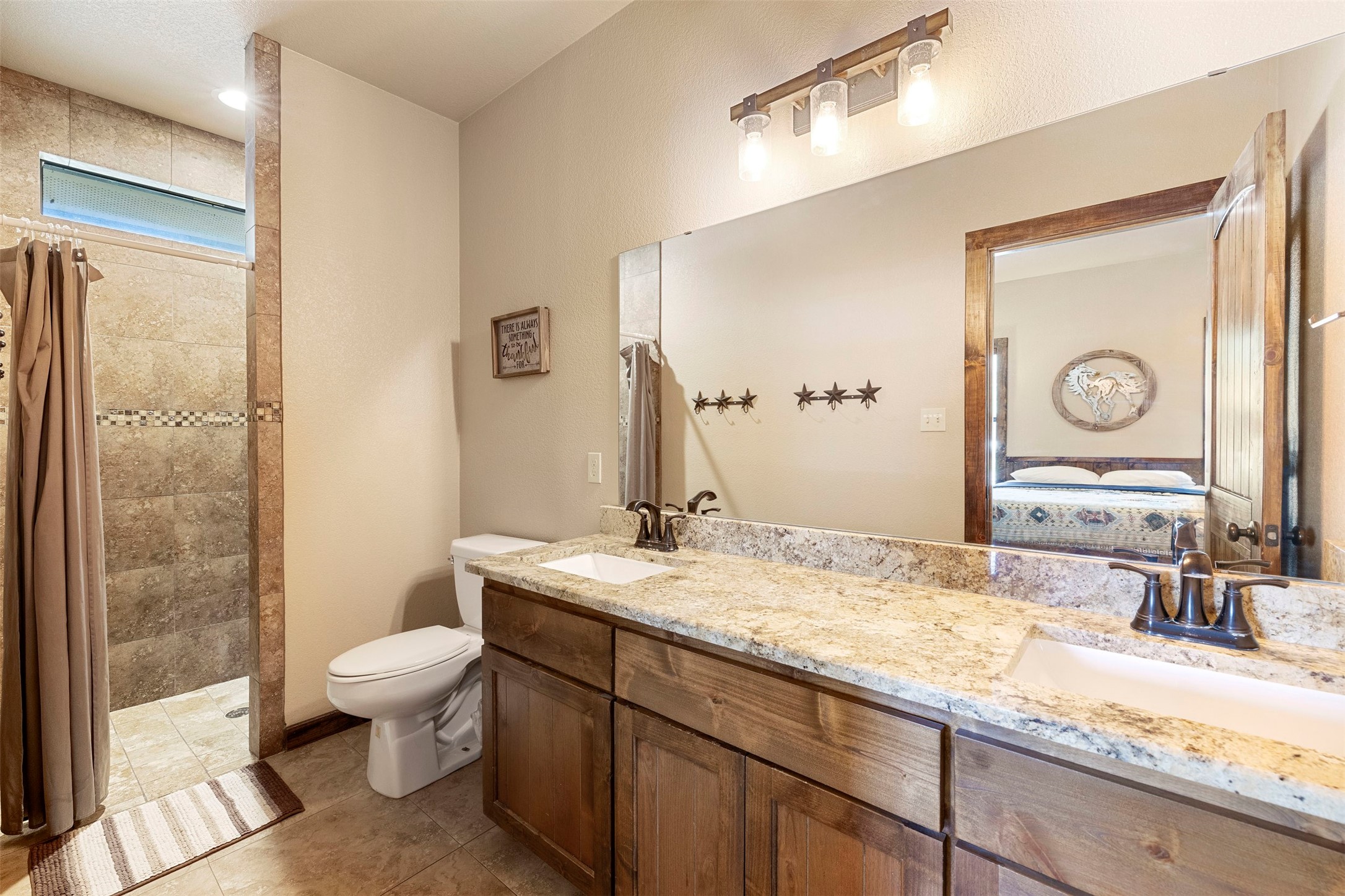 43 Heartstone Road Concan, TX 78838 - Photo 39 of 50