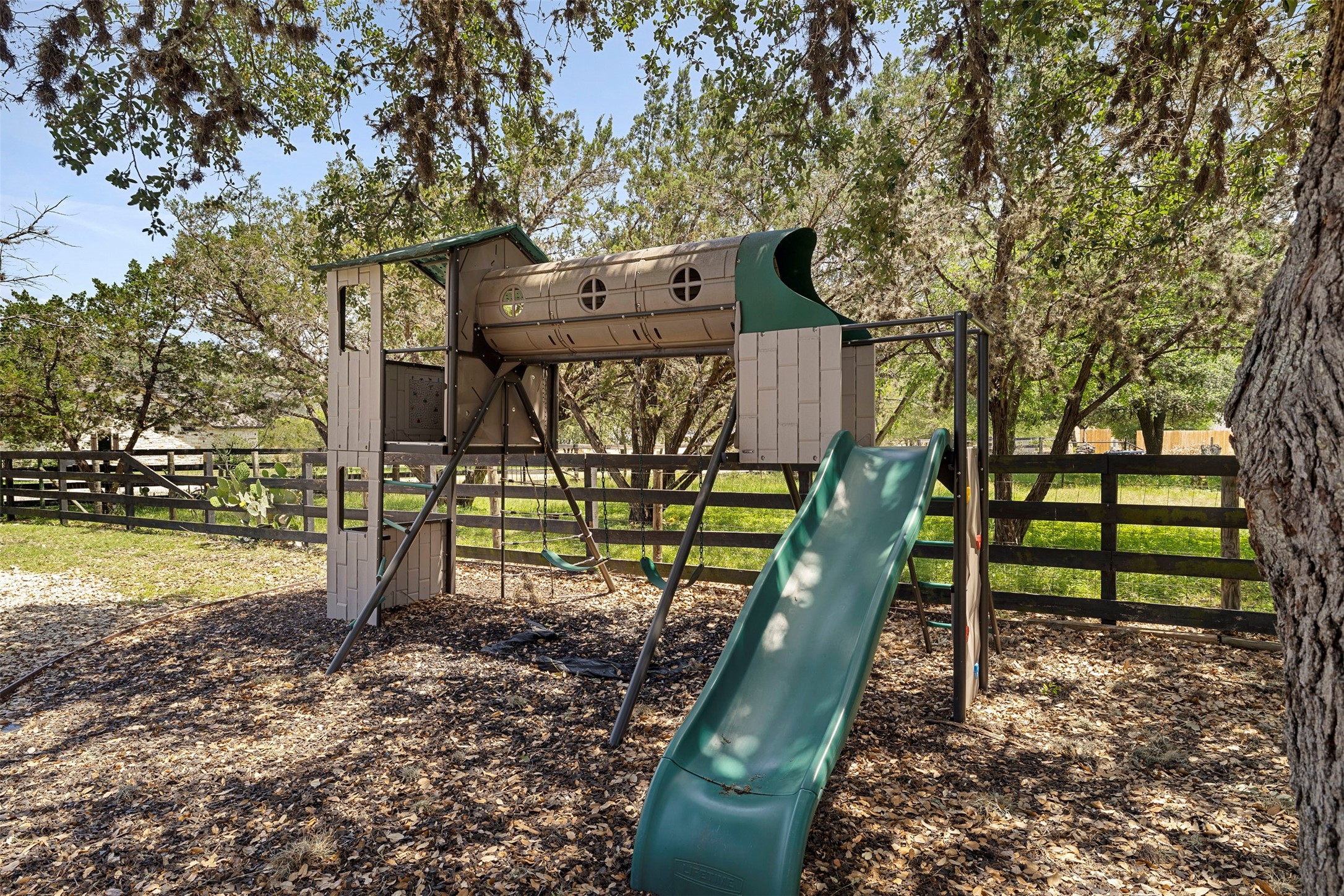 43 Heartstone Road Concan, TX 78838 - Photo 48 of 50