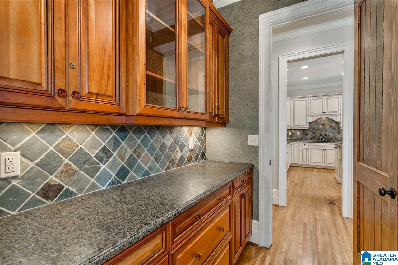 3906 Montevallo Road Mountain Brook, AL 35213 - Photo 16 of 43