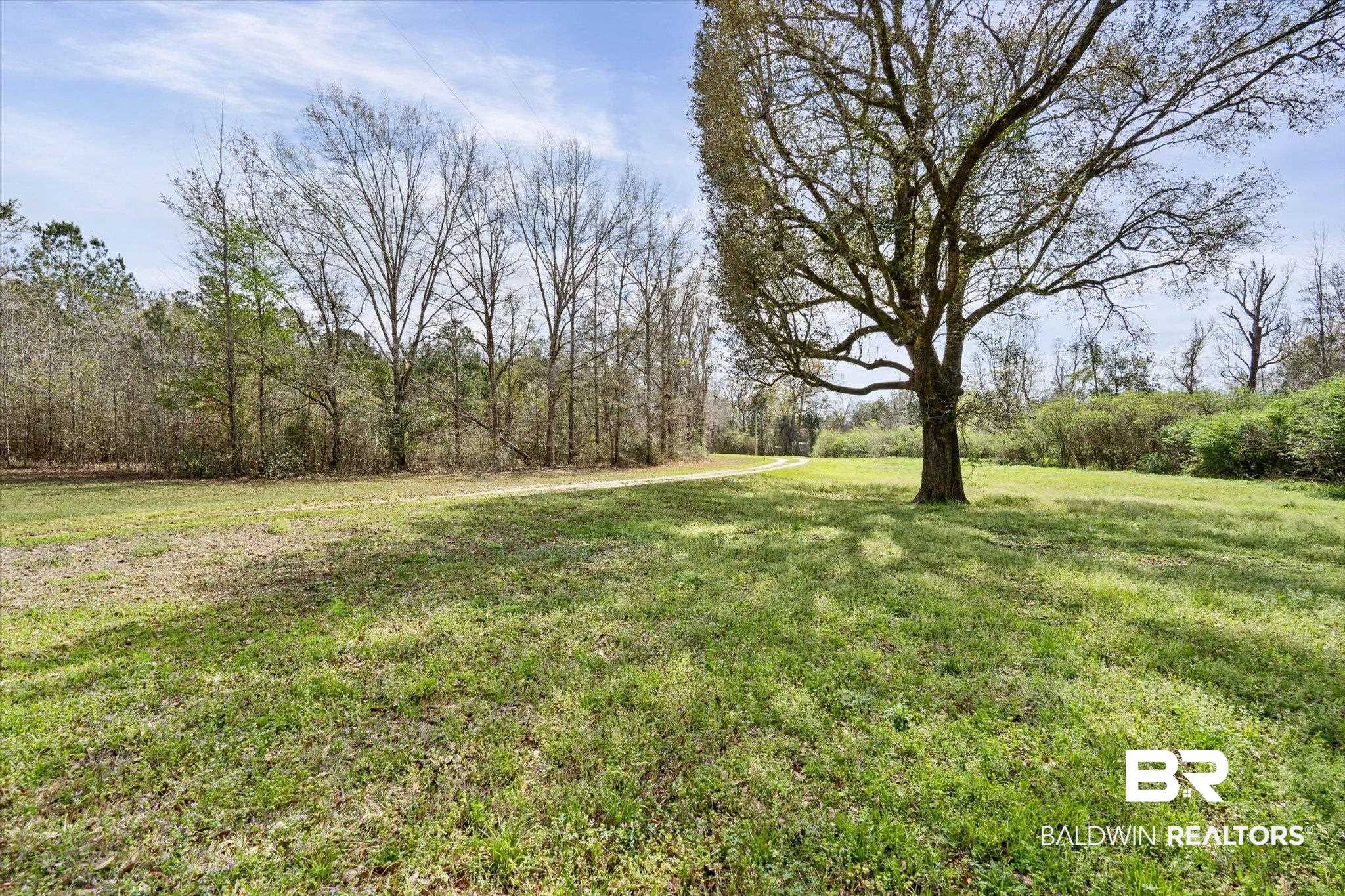 17670 Underwood Road Foley, AL 36535 - Photo 22 of 36