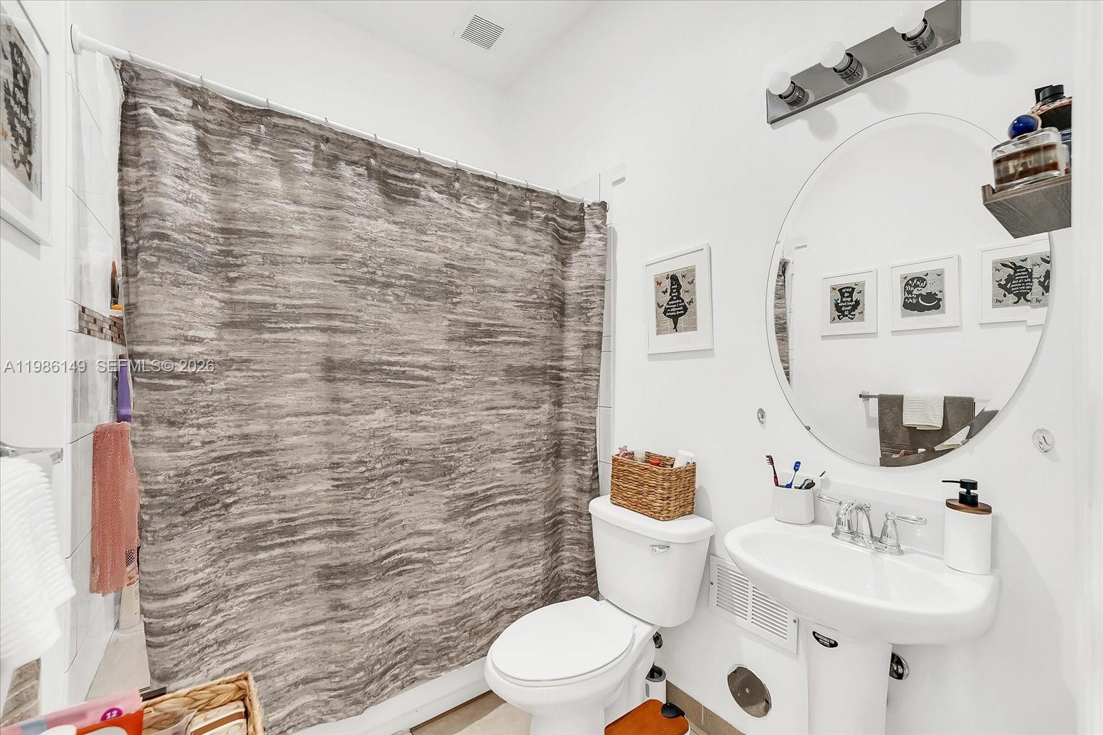 14229 Southwest 274th Street Homestead, FL 33032 - Photo 33 of 43 Gallery Image 33