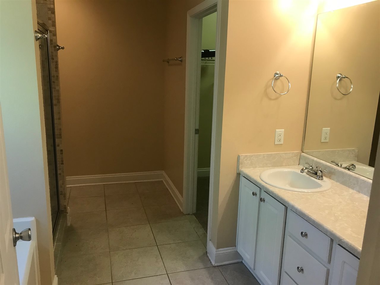 101 Timberline Court Daphne, AL 36526 - Photo 5 of 15