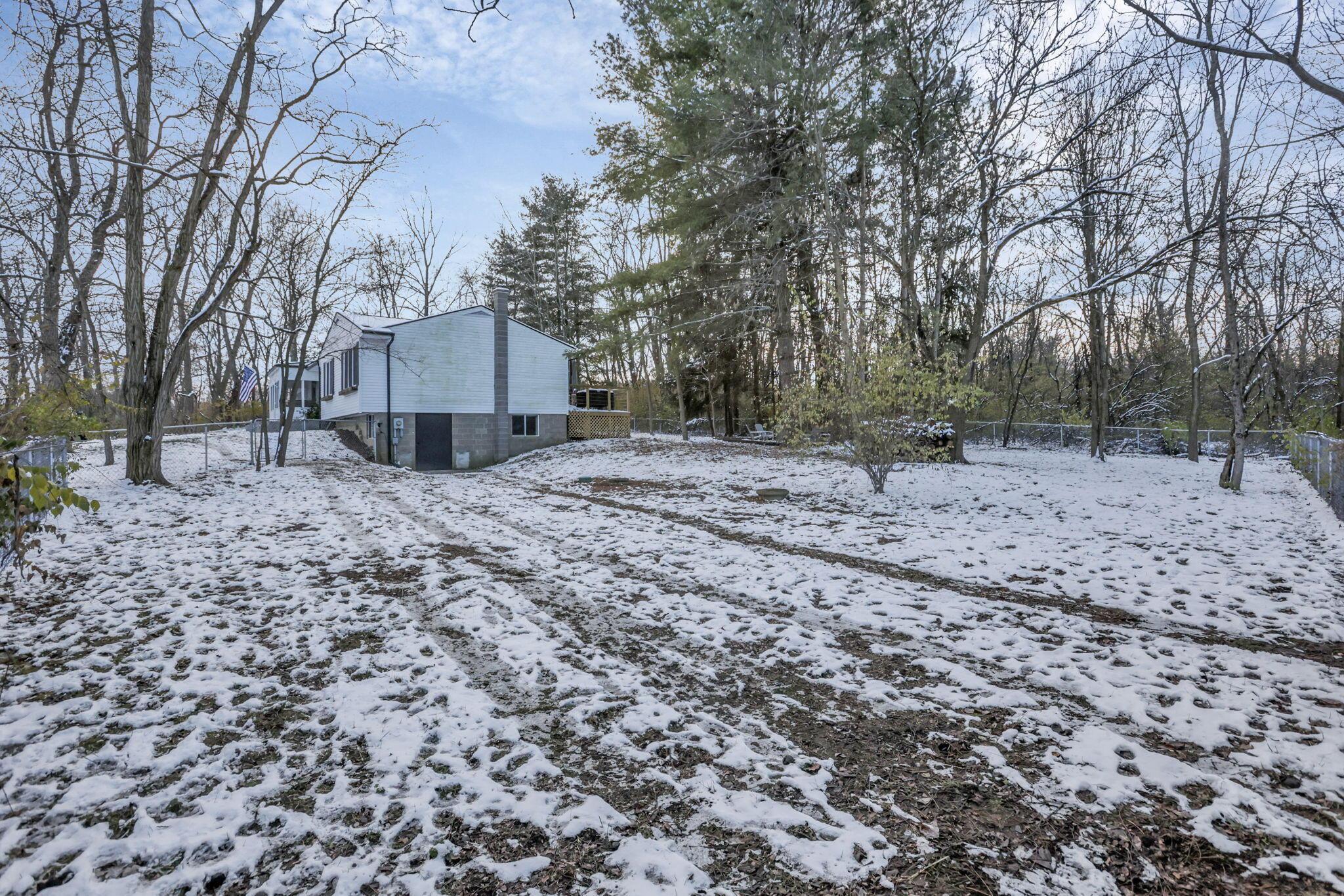2115 Lamb Road Northwest Carroll, OH 43112 - Photo 55 of 81 67-web-or-mls-LO5A3270
