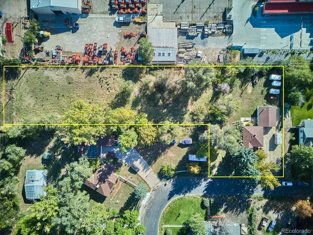 $625,000 | 7735 Westview Drive, Lakewood, CO 80214