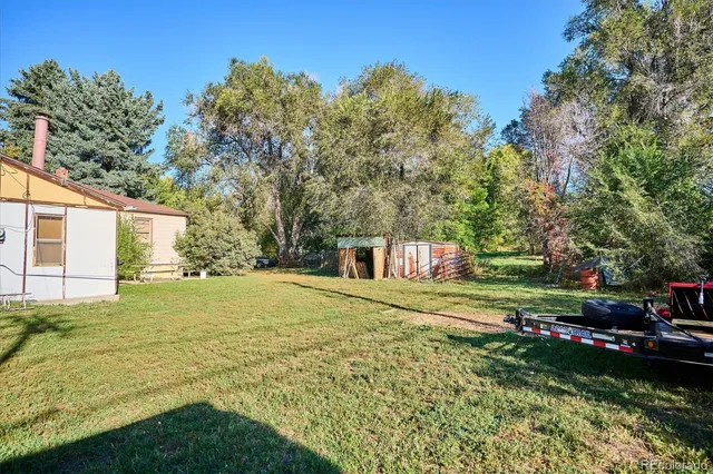 $625,000 | 7735 Westview Drive, Lakewood, CO 80214