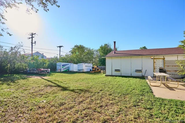 $625,000 | 7735 Westview Drive, Lakewood, CO 80214