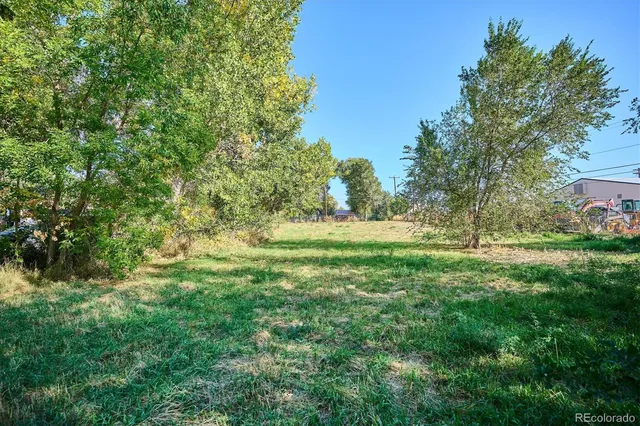 $625,000 | 7735 Westview Drive, Lakewood, CO 80214