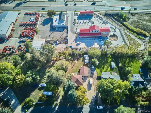 $625,000 | 7735 Westview Drive, Lakewood, CO 80214