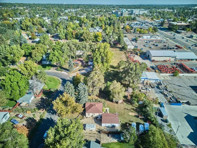 $625,000 | 7735 Westview Drive, Lakewood, CO 80214