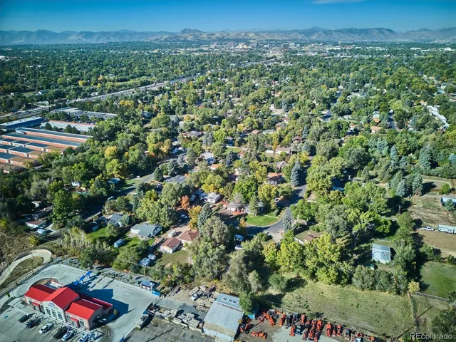 $625,000 | 7735 Westview Drive, Lakewood, CO 80214