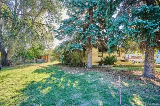 $625,000 | 7735 Westview Drive, Lakewood, CO 80214