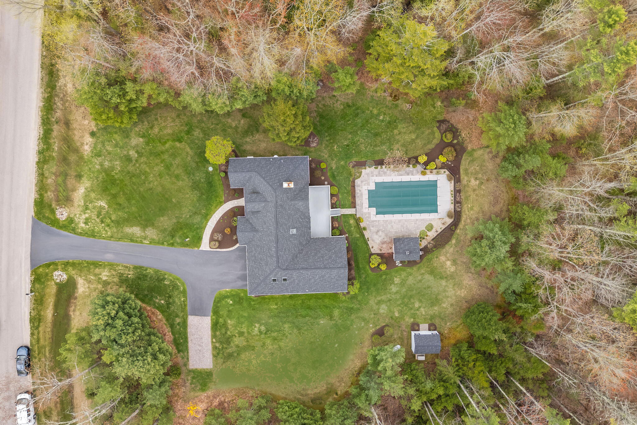 7 Landmark Road Scarborough, ME 04074 - Photo 68 of 75 75-web-or-mls-7-landmark-rd copy
