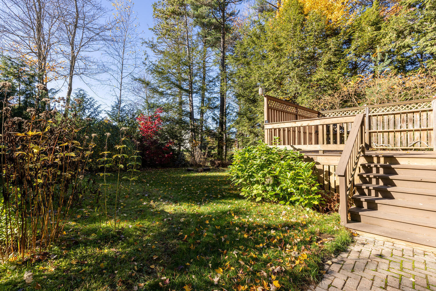 39 McAuley Road Cape Elizabeth, ME 04107 - Photo 51 of 55 39 McAuley Rd Cape Elizabeth-large-049-0