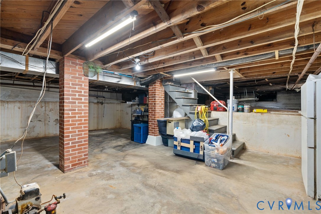 1900 9th Street Victoria, VA 23974 - Photo 33 of 42