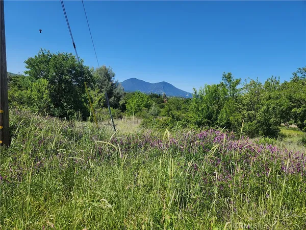 $98,000 | 14241 McBride Court, Clearlake Oaks, CA 95423