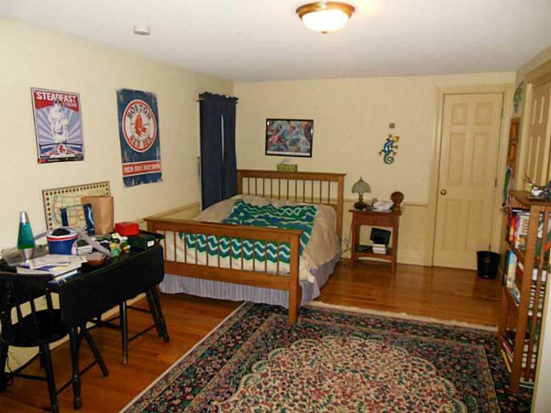 123 Worthing Road Manchester, ME 04351 - Photo 13 of 17 Bedroom.