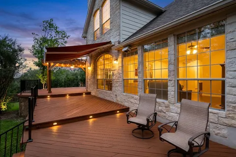 $850,000 | 12000 Tarraza Court, Austin, TX 78732