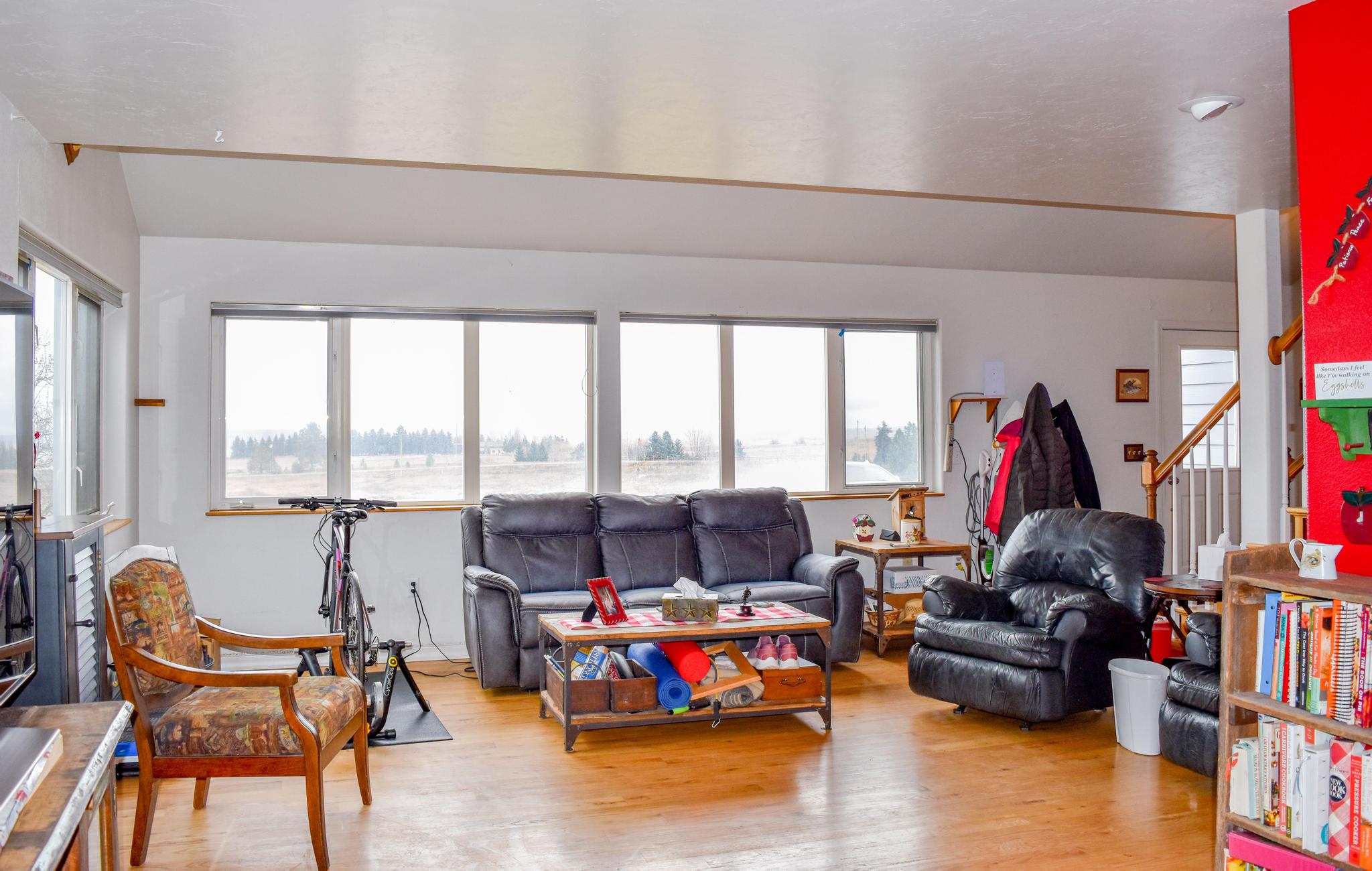 41628 Ranch Road Polson, MT 59860 - Photo 24 of 106 Gallery Image 24