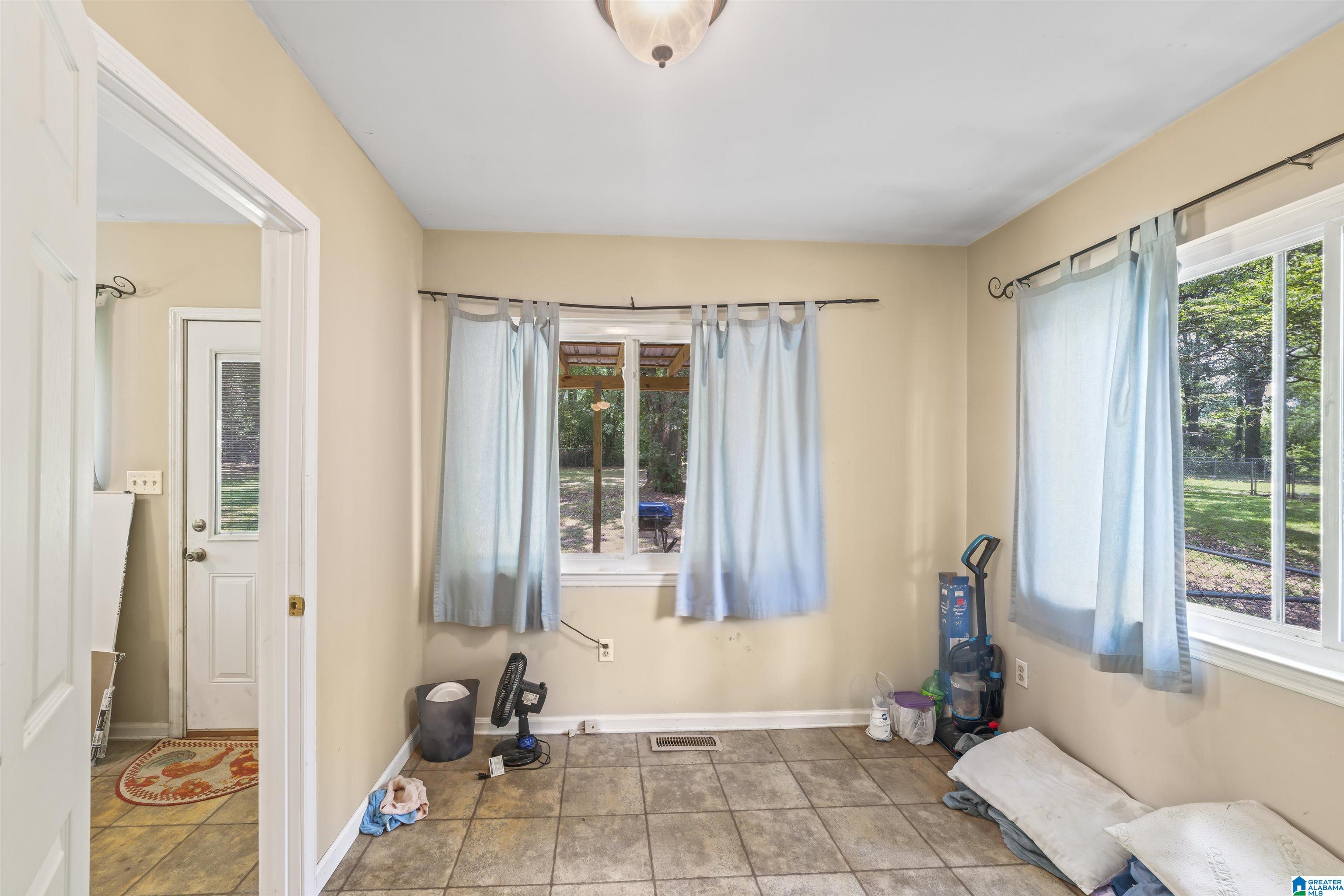 107 Lindberg Road Bessemer, AL 35023 - Photo 21 of 32
