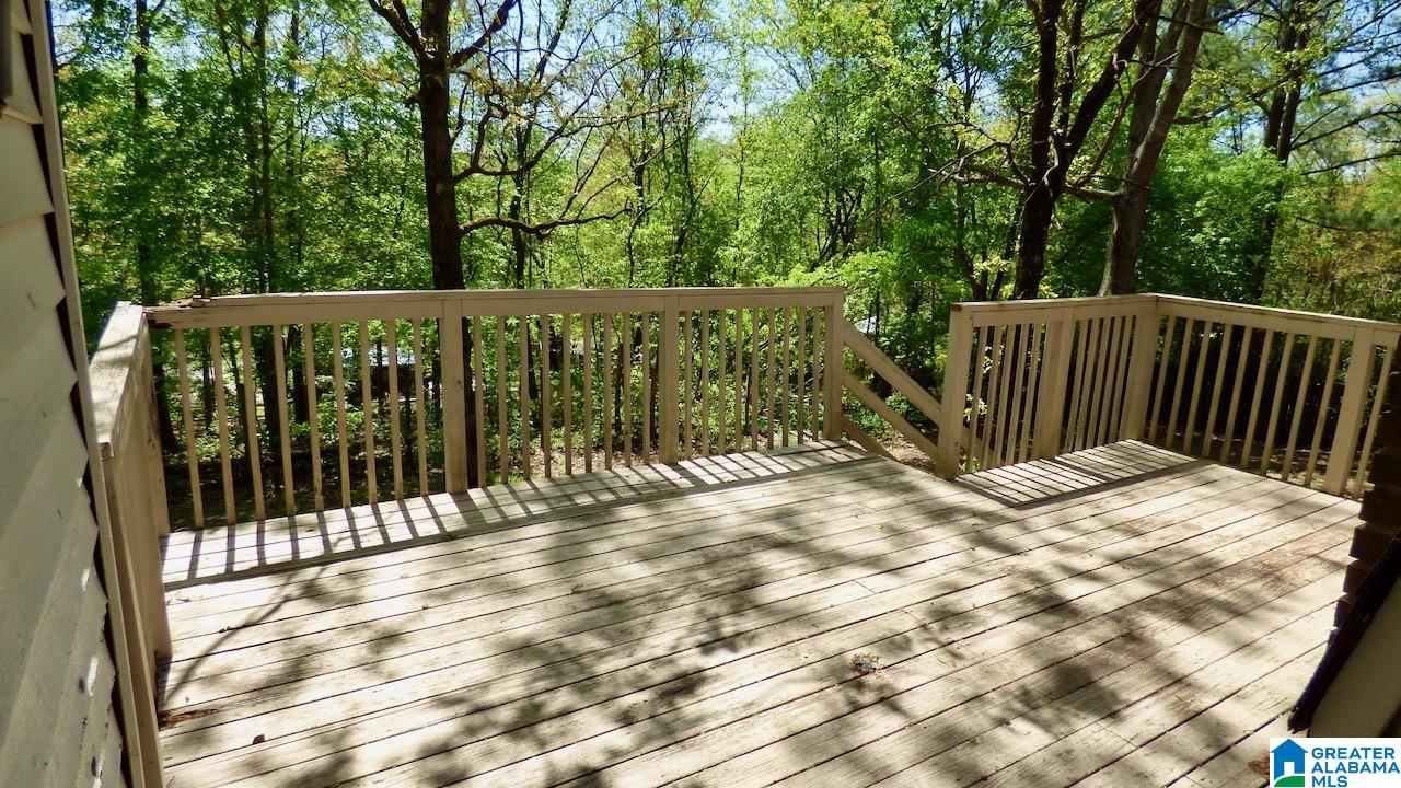 1865 Hamilton Road Pelham, AL 35124 - Photo 18 of 19