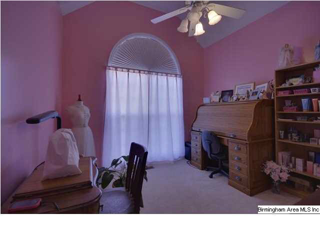 5632 Elliot Circle McCalla, AL 35111 - Photo 9 of 32