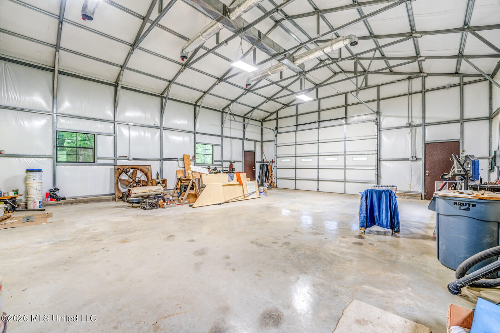 471 Farley Road Byhalia, MS 38611 - Photo 13 of 42 52_DSC03823_4_5_6_7_mls