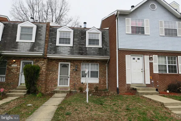 $2,500 | 3514 Cranmer Mews, Woodbridge, VA 22193