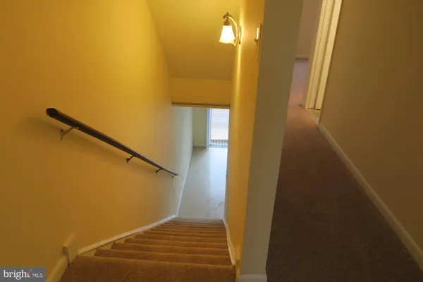 $2,500 | 3514 Cranmer Mews, Woodbridge, VA 22193