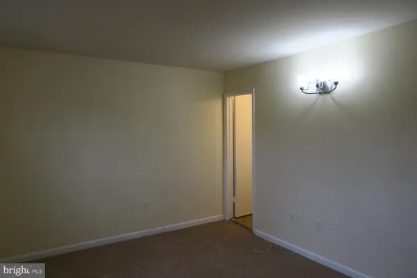 $2,500 | 3514 Cranmer Mews, Woodbridge, VA 22193