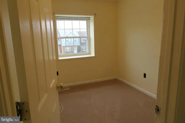 $2,500 | 3514 Cranmer Mews, Woodbridge, VA 22193