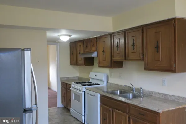 $2,475 | 3514 Cranmer Mews, Woodbridge, VA 22193