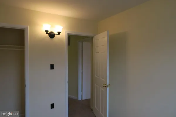 $2,500 | 3514 Cranmer Mews, Woodbridge, VA 22193